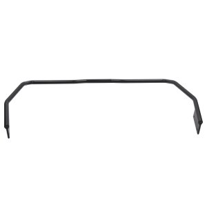 Ford Mustang Swaybar Adapter - Rear - ST Suspensions - Anti-Swaybar - `94-`04